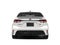 2022 Toyota Corolla SE Nightshade CVT (Natl)