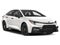 2022 Toyota Corolla SE Nightshade CVT (Natl)