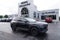 2025 Mazda Mazda CX-50 Hybrid Premium Package AWD