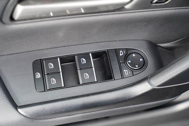 2025 Mazda Mazda CX-50 Hybrid Premium Package AWD