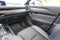 2025 Mazda Mazda CX-50 Hybrid Premium Package AWD