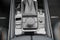 2025 Mazda Mazda CX-50 Hybrid Premium Package AWD