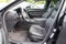 2025 Mazda Mazda CX-50 Hybrid Premium Package AWD