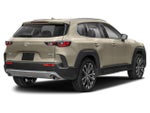 2024 Mazda Mazda CX-50 2.5 Turbo Premium Plus Package AWD