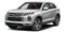 2025 Mitsubishi Outlander Sport S 2.0 AWC