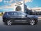 2025 Mitsubishi Outlander SEL S-AWC