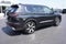 2025 Mitsubishi Outlander SEL S-AWC