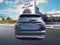 2025 Mitsubishi Outlander SEL S-AWC