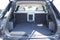 2025 Mitsubishi Outlander SEL S-AWC