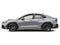 2022 Subaru WRX Limited Manual