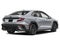 2022 Subaru WRX Limited Manual