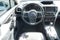 2018 Subaru Crosstrek 2.0i Premium CVT