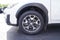 2018 Subaru Crosstrek 2.0i Premium CVT