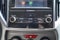 2018 Subaru Crosstrek 2.0i Premium CVT