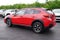 2020 Subaru Crosstrek Premium CVT