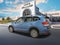 2022 Subaru Forester Premium CVT