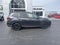 2019 Subaru Forester 2.5i Sport