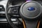 2023 Subaru Forester Wilderness CVT