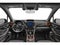 2021 Subaru Forester Sport CVT