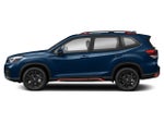 2021 Subaru Forester Sport CVT