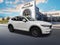 2020 Mazda Mazda CX-5 Touring FWD