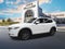 2020 Mazda Mazda CX-5 Touring FWD