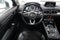 2020 Mazda Mazda CX-5 Touring FWD