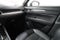 2020 Mazda Mazda CX-5 Touring FWD