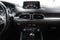 2020 Mazda Mazda CX-5 Touring FWD