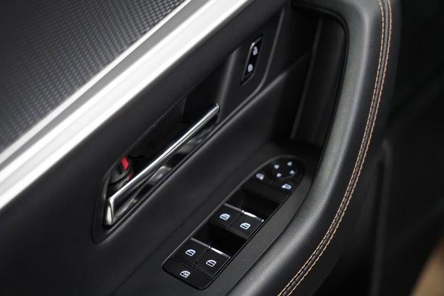 2025 Mazda Mazda CX-90 3.3 Turbo Premium Sport