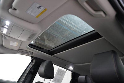 2025 Mazda Mazda CX-90 3.3 Turbo Premium Sport