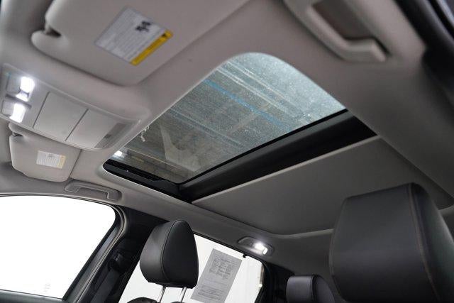 2025 Mazda Mazda CX-90 3.3 Turbo Premium Sport