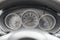 2016 Mazda Mazda CX-9 AWD 4dr Touring