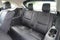 2016 Mazda Mazda CX-9 AWD 4dr Touring