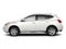 2013 Nissan Rogue AWD 4dr S