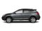 2013 Nissan Rogue AWD 4dr S