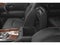2018 Nissan Armada 4x4 SL