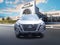 2026 Nissan Rogue AWD Platinum *Ltd Avail*