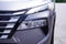 2026 Nissan Rogue AWD Platinum *Ltd Avail*