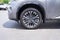 2026 Nissan Rogue AWD Platinum *Ltd Avail*