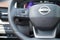 2026 Nissan Rogue AWD Platinum *Ltd Avail*