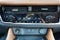 2026 Nissan Rogue AWD Platinum *Ltd Avail*