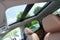 2026 Nissan Rogue AWD Platinum *Ltd Avail*
