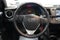 2015 Toyota RAV4 AWD 4dr XLE (Natl)
