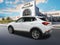 2022 Buick Encore GX Essence AWD