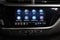 2022 Buick Encore GX Essence AWD