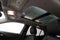 2022 Buick Encore GX Essence AWD