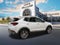 2022 Buick Encore GX Essence AWD