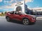 2024 Chevrolet Trax FWD 4dr 1RS