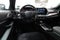 2024 Chevrolet Trax FWD 4dr 1RS